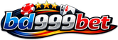 bd999 bet লোগো
